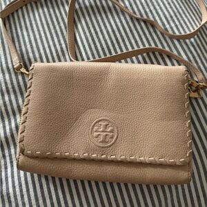 Tory Burch small crossbody